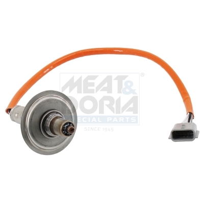 Meat Doria Lambda-sonde 811037