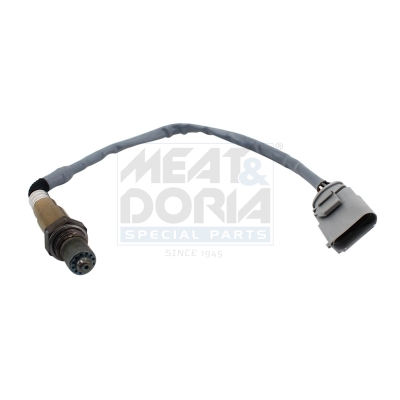 Meat Doria Lambda-sonde 811038