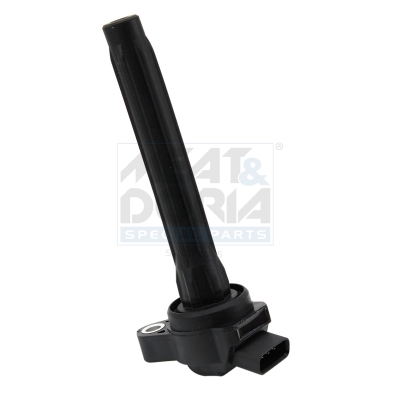 Meat Doria Bobine 10844