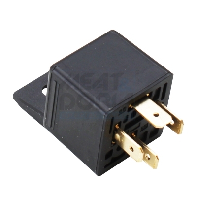 Meat Doria Relais brandstofpomp 7242108