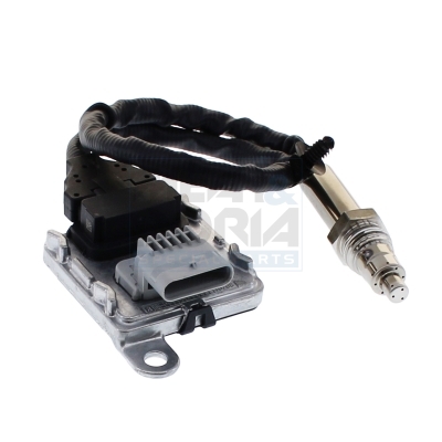 Meat Doria Nox-sensor (katalysator) 57098