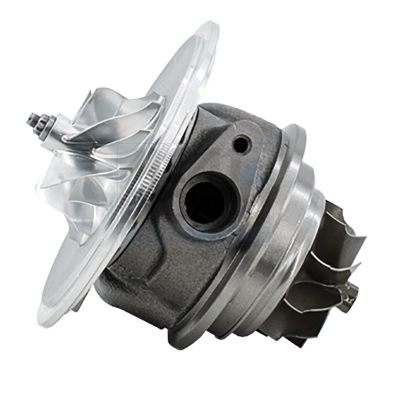 Meat Doria Turbolader binnenwerk 601451