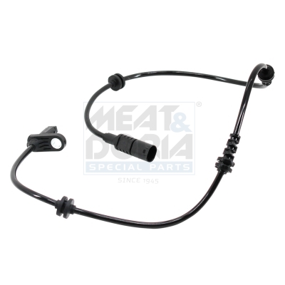 Meat Doria ABS sensor 901160