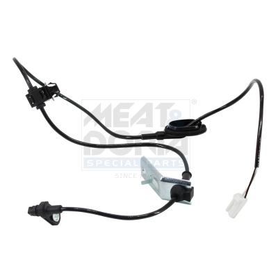 Meat Doria ABS sensor 901164