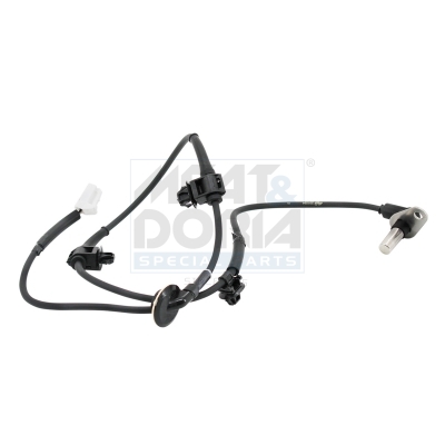 Meat Doria ABS sensor 901167