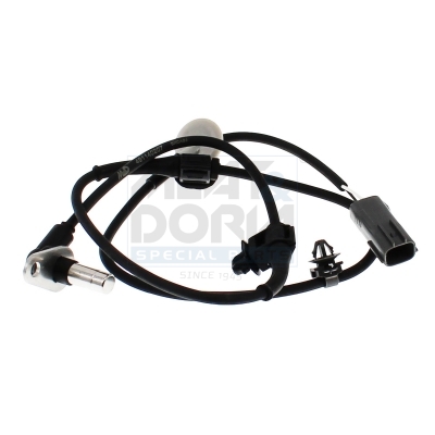 Meat Doria ABS sensor 901169