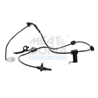 Meat Doria ABS sensor 901173