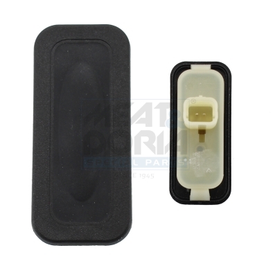 Meat Doria Schakelaar 206110