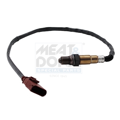 Meat Doria Lambda-sonde 811042