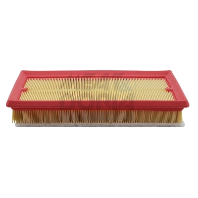 Meat Doria Luchtfilter 18721