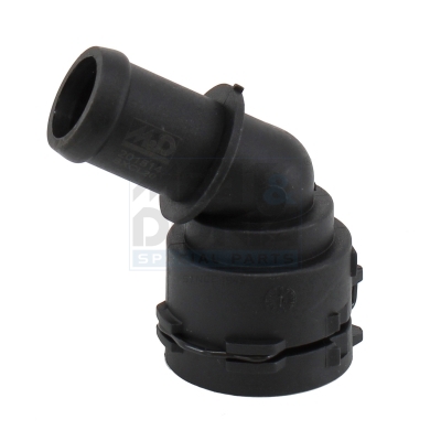 Meat Doria Koelvloeistofflens 93583