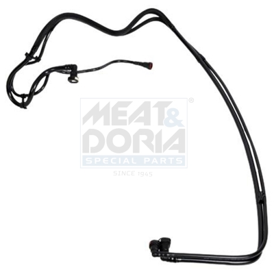 Meat Doria Brandstofleiding 98119