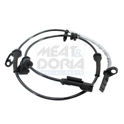 Meat Doria ABS sensor 901177
