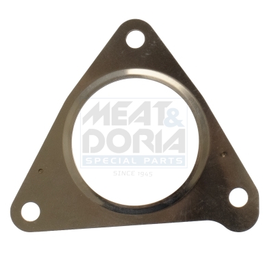Meat Doria Afdichting, EGR-klep 01635