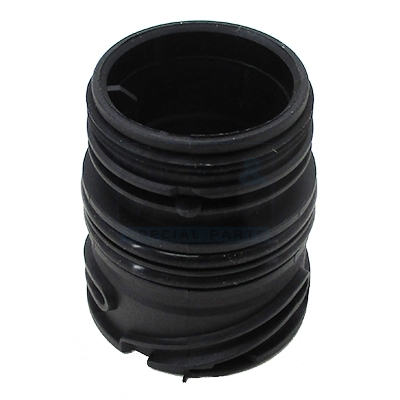 Meat Doria Stekker regeleenheid automaatbak 25492