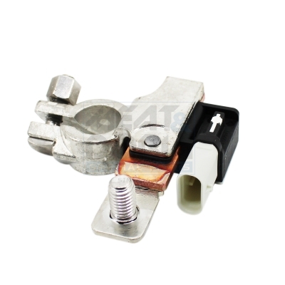 Meat Doria Accumanagement sensor 241044