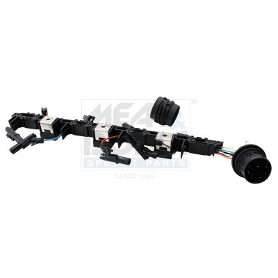 Meat Doria Kabelreparatieset 25494