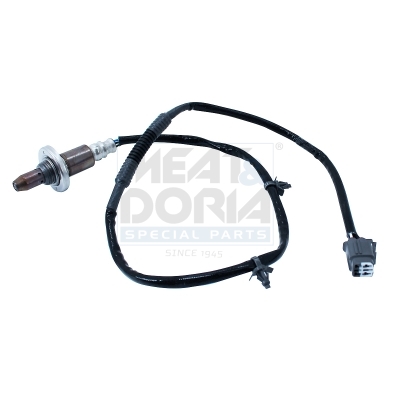 Meat Doria Lambda-sonde 811044