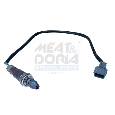 Meat Doria Lambda-sonde 811046