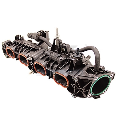 Meat Doria Inlaatspruitstuk module 89625