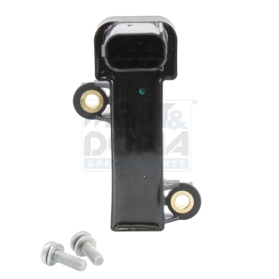 Meat Doria Klepstoter 805079