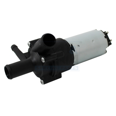 Meat Doria Hulpwaterpomp 20234