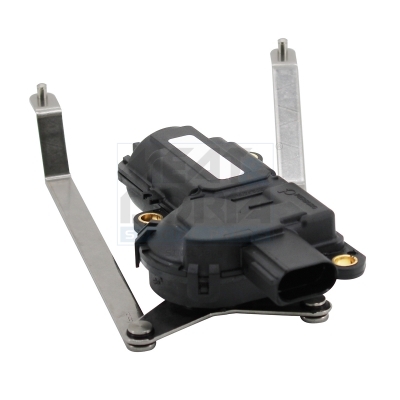 Meat Doria Regelelement omschakelklep(zuigleiding) 89632