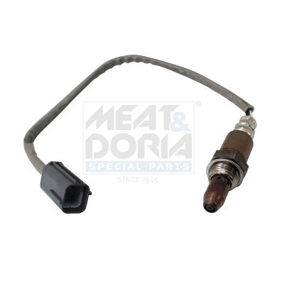 Meat Doria Lambda-sonde 811047