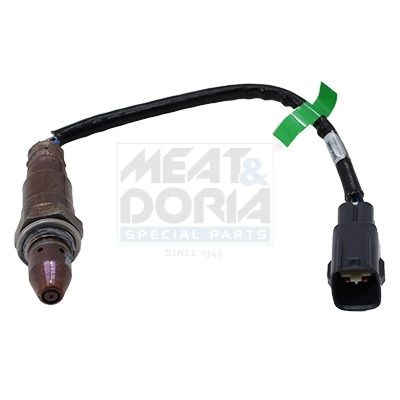 Meat Doria Lambda-sonde 811049