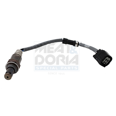 Meat Doria Lambda-sonde 811050