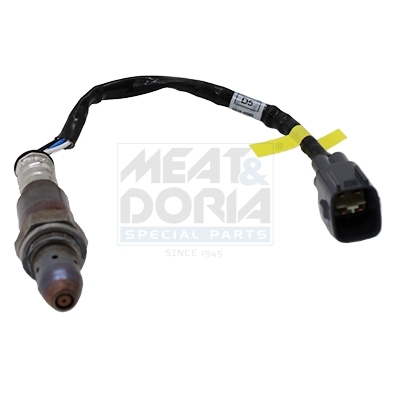 Meat Doria Lambda-sonde 811052