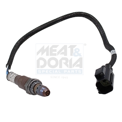 Meat Doria Lambda-sonde 811053