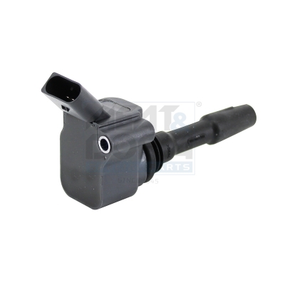 Meat Doria Bobine 10858