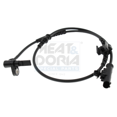 Meat Doria ABS sensor 901184