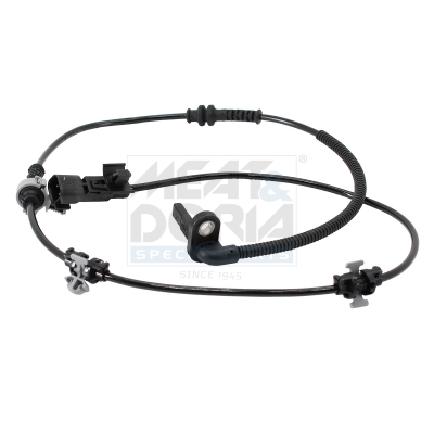 Meat Doria ABS sensor 901185
