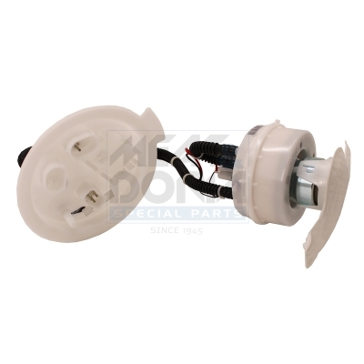 Meat Doria Brandstof toevoermodule 77911