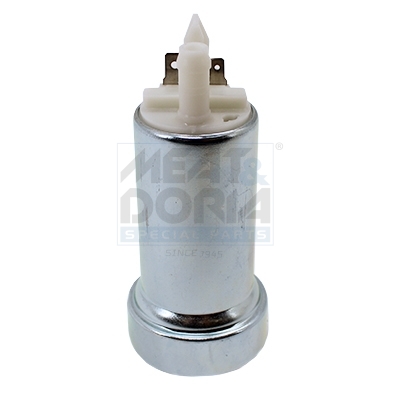 Meat Doria Brandstofpomp 77914