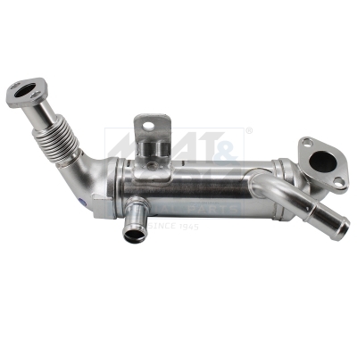 Meat Doria EGR koeler 88887