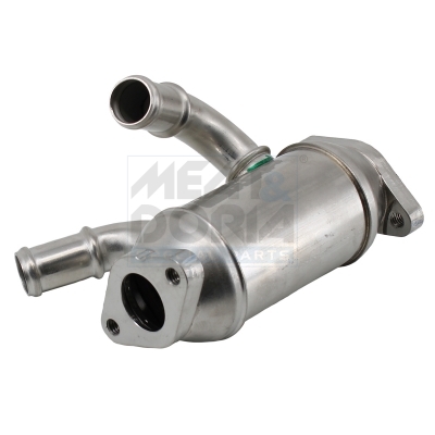 Meat Doria EGR koeler 88888