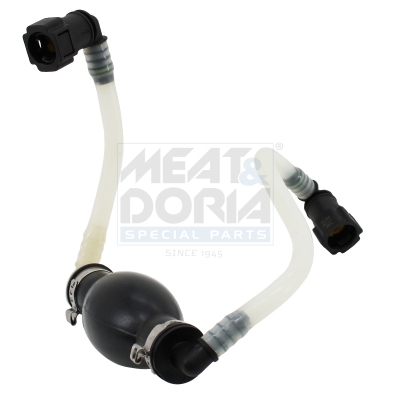 Meat Doria Brandstofleiding 98130