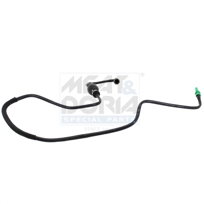 Meat Doria Brandstofleiding 98131