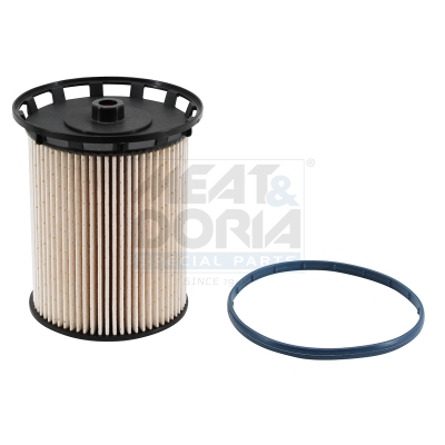 Meat Doria Brandstoffilter 14475