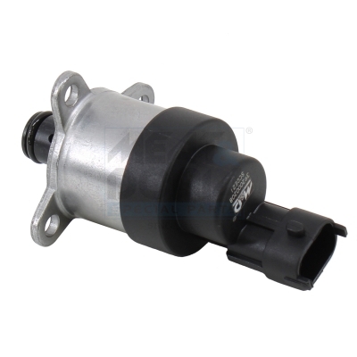 Meat Doria Regelklep brandstofhoeveelheid 98146