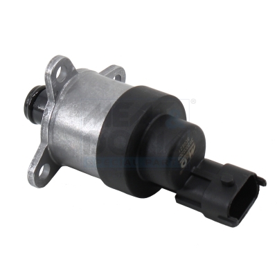 Meat Doria Regelklep brandstofhoeveelheid 98147