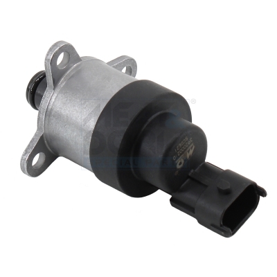 Meat Doria Regelklep brandstofhoeveelheid 98148