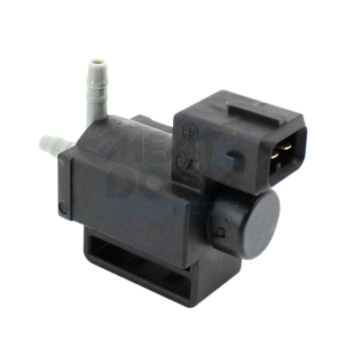 Meat Doria Vuldruk regelklep 99016