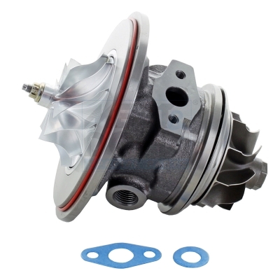 Meat Doria Turbolader binnenwerk 601457