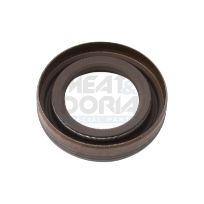 Meat Doria Pakking / Afdichting 98157