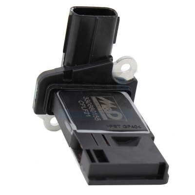 Meat Doria Luchtmassameter 86496