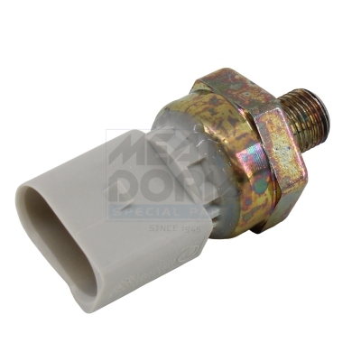Meat Doria Oliedruksensor 825021